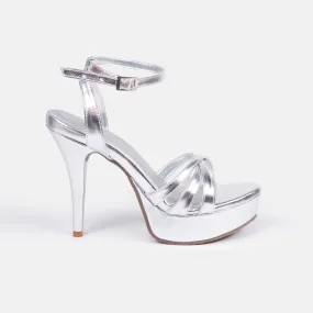 MICHAELA HEELS