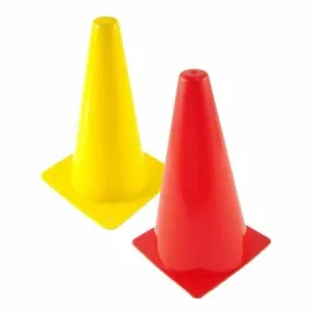 Morgan Training Markers |  9" & 12"