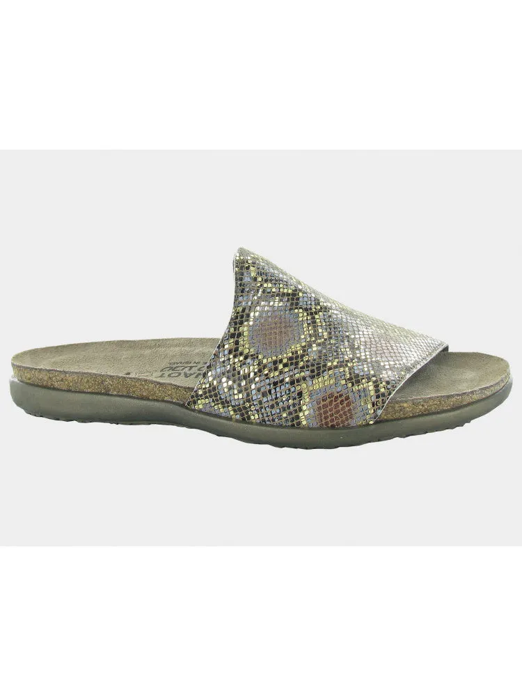 NAOT SKYLAR FLATS