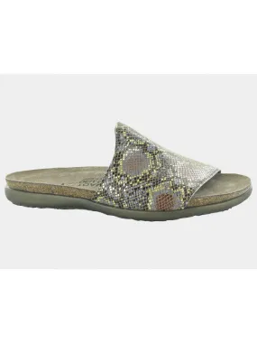 NAOT SKYLAR FLATS
