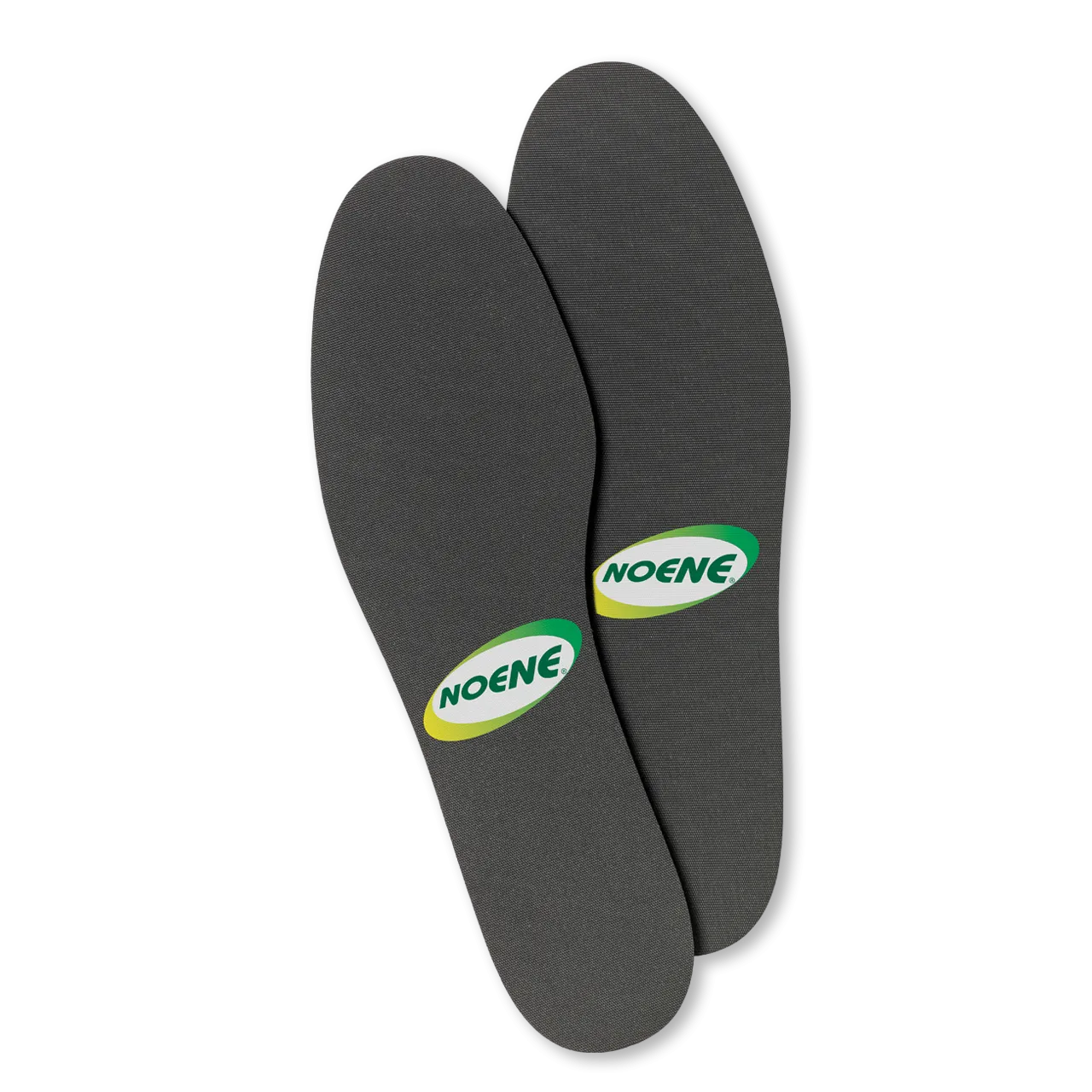 Noene Thinsole (2 pcs)