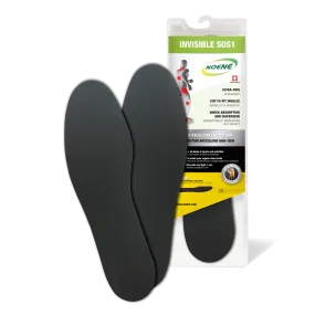 Noene Thinsole (2 pcs)