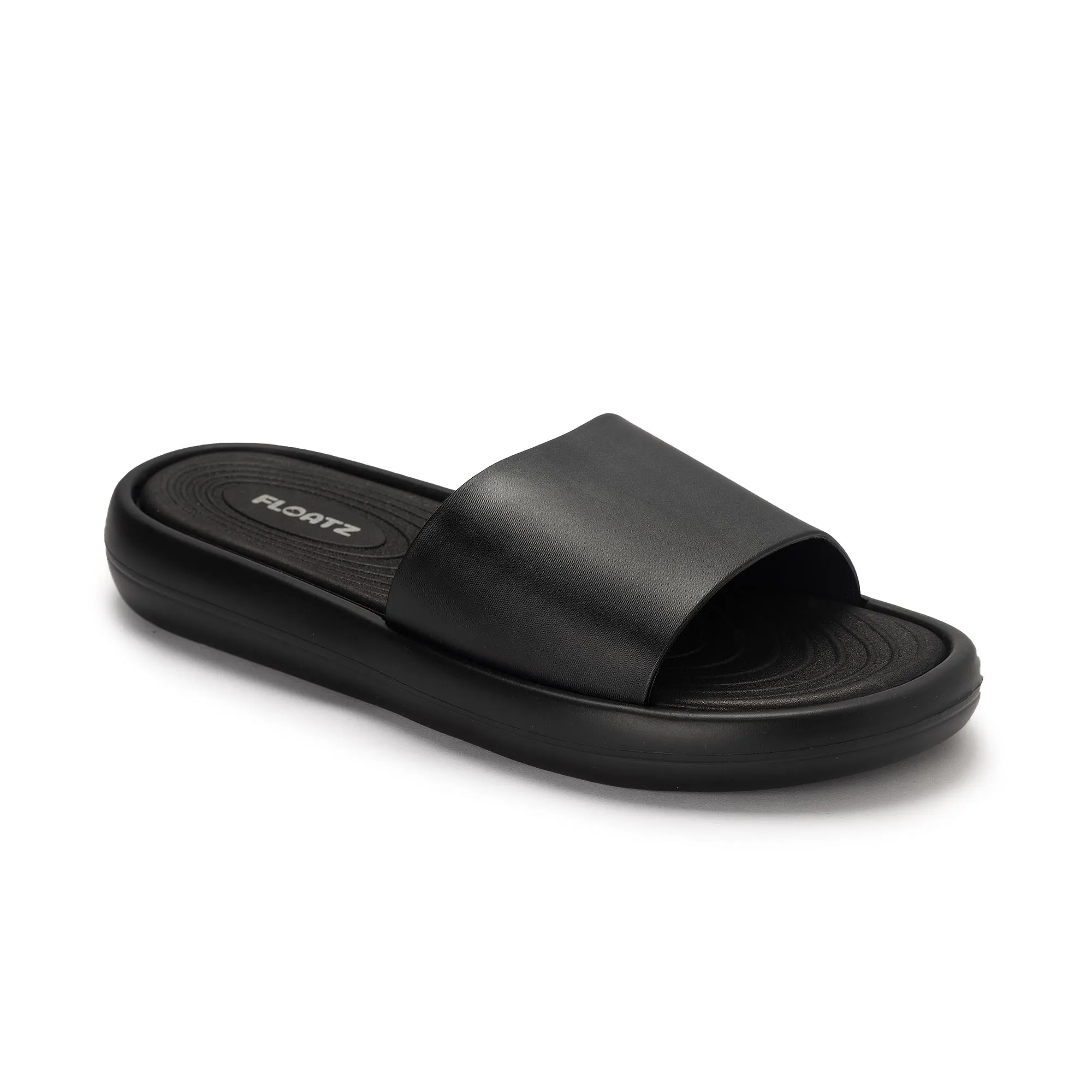 Northstar Women Slippers 510X083