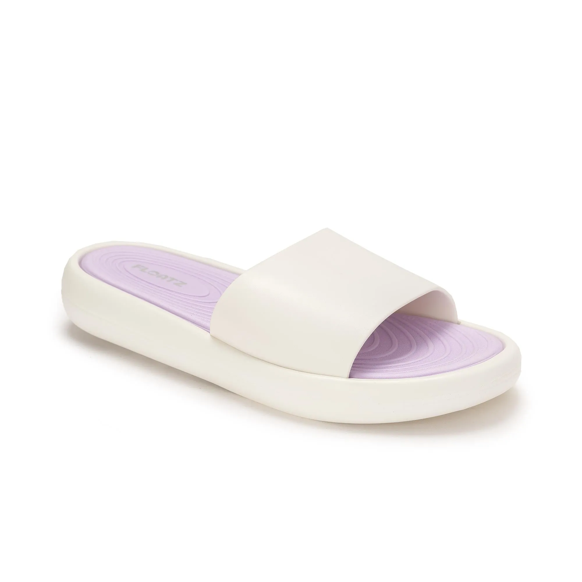 Northstar Women Slippers 510X083
