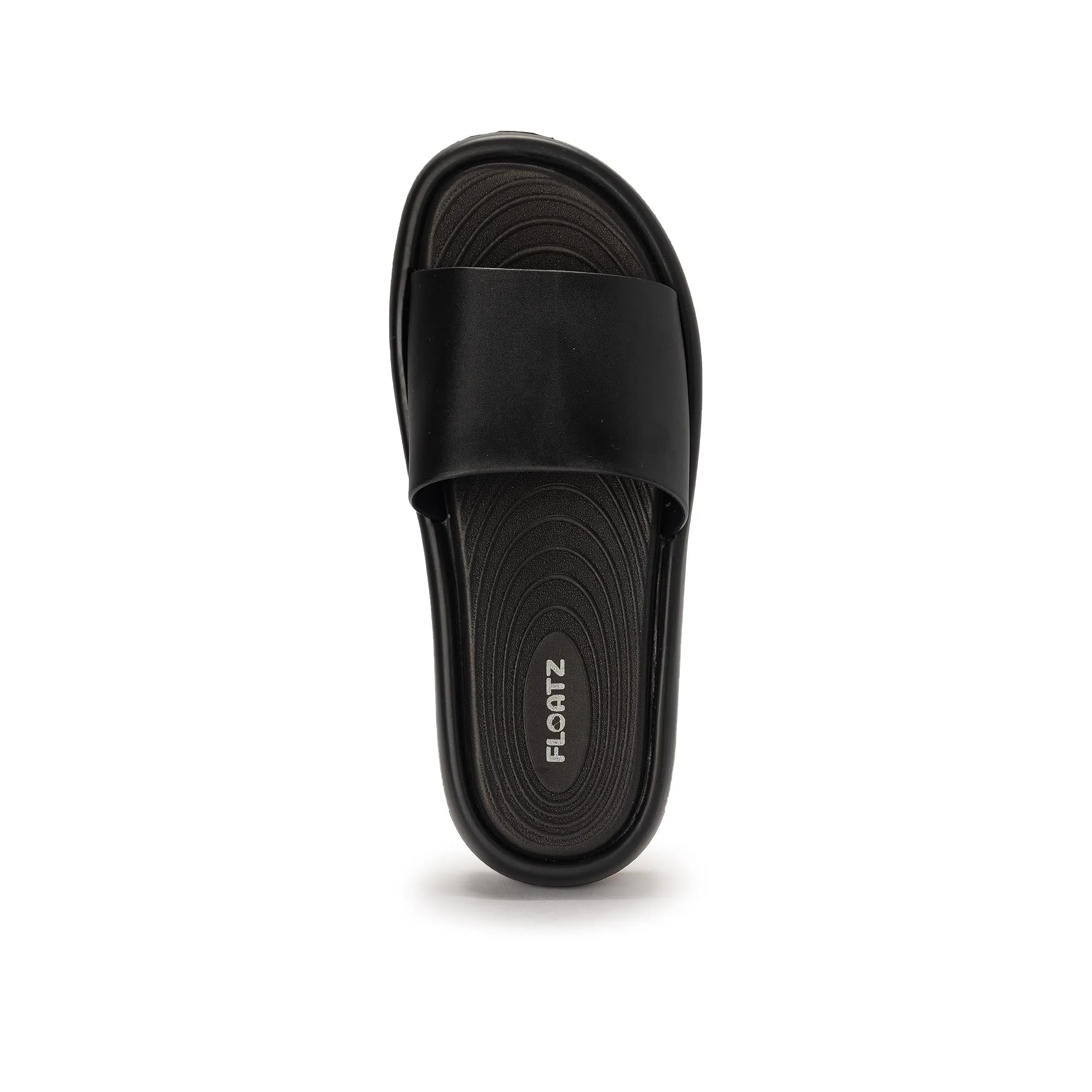 Northstar Women Slippers 510X083