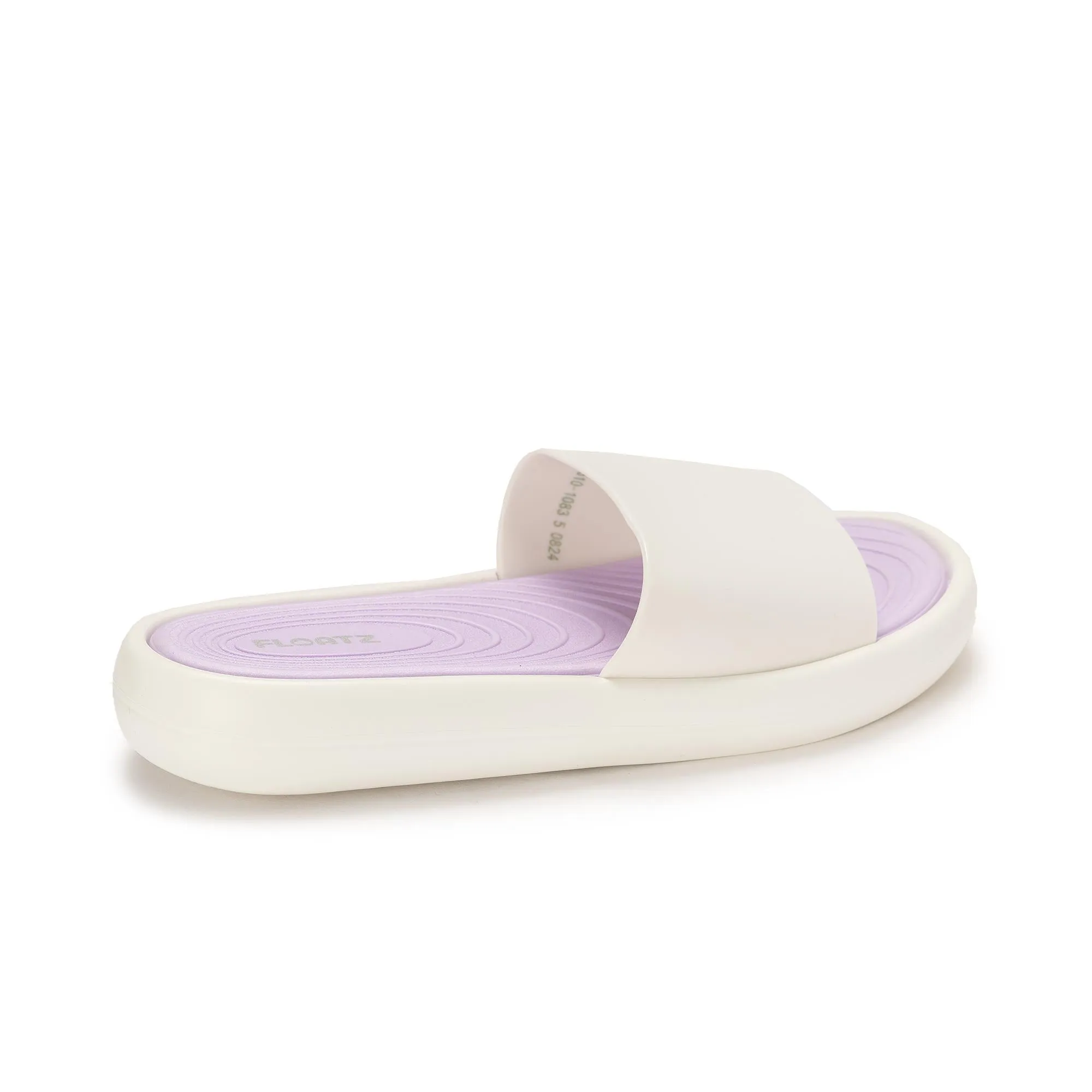 Northstar Women Slippers 510X083
