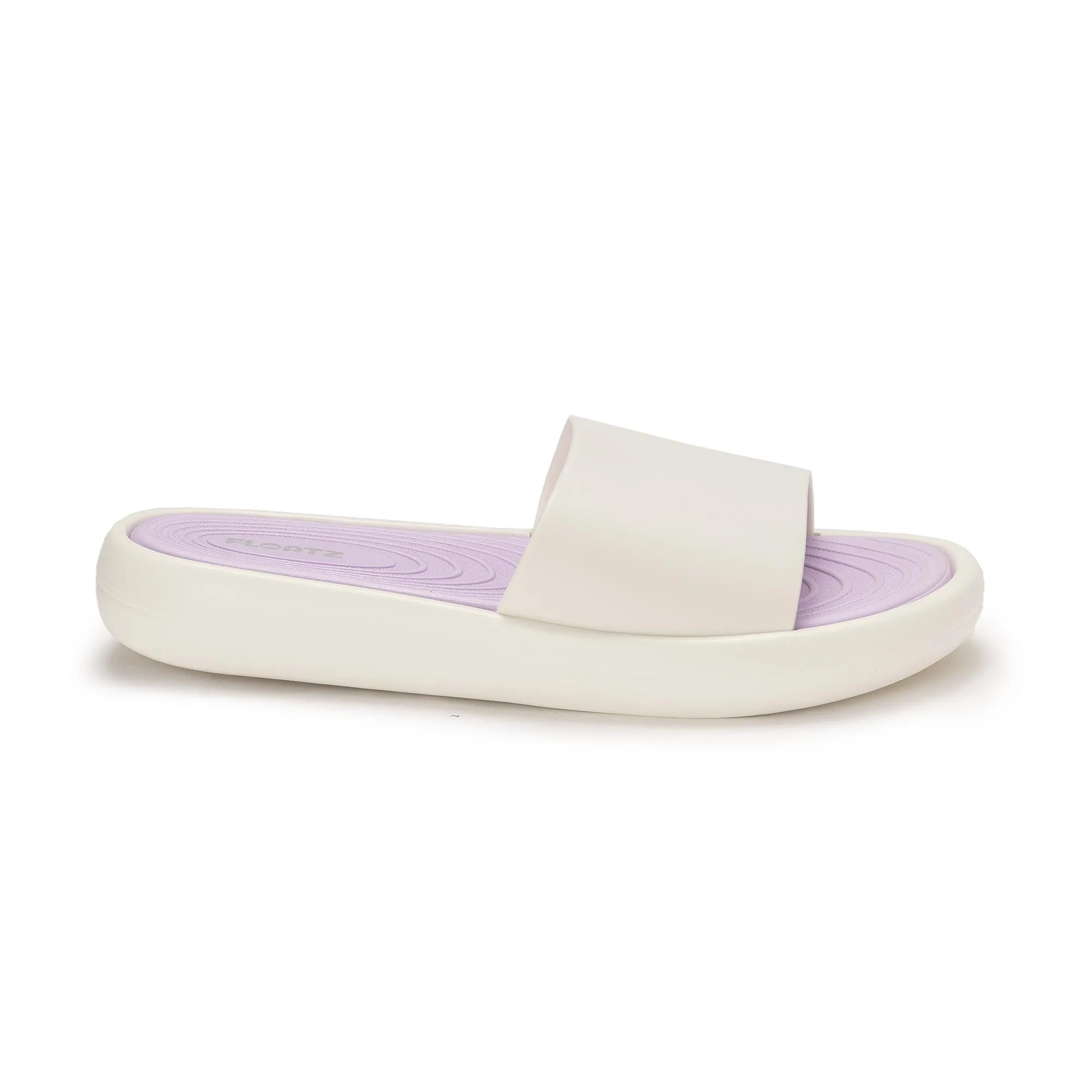 Northstar Women Slippers 510X083