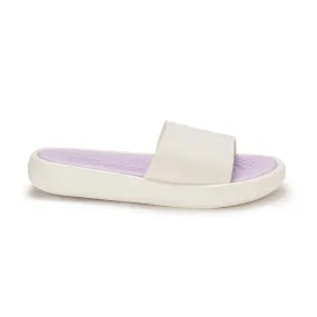 Northstar Women Slippers 510X083