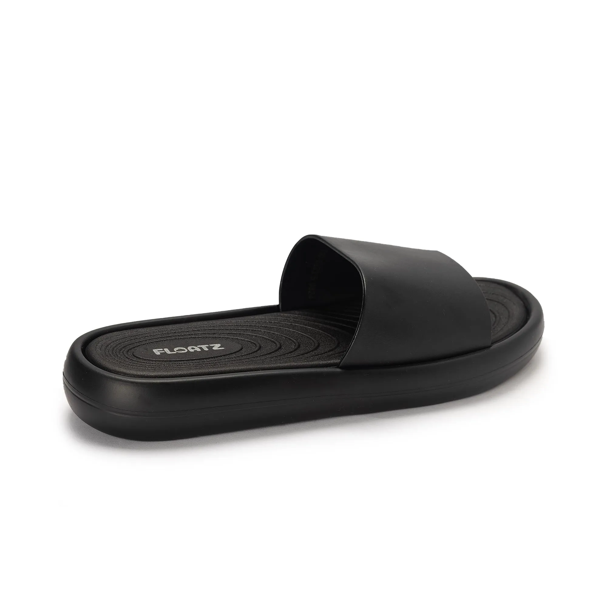 Northstar Women Slippers 510X083