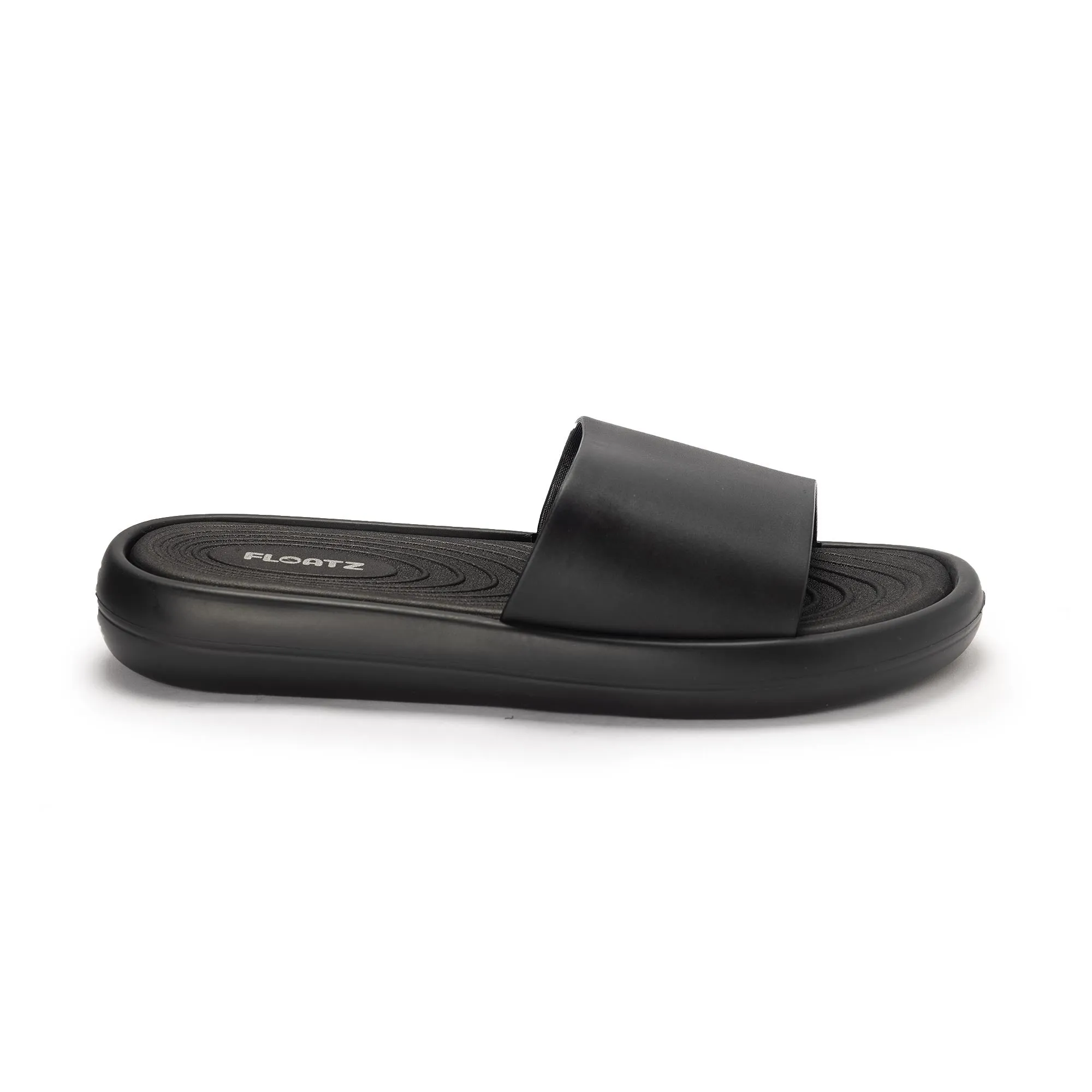 Northstar Women Slippers 510X083