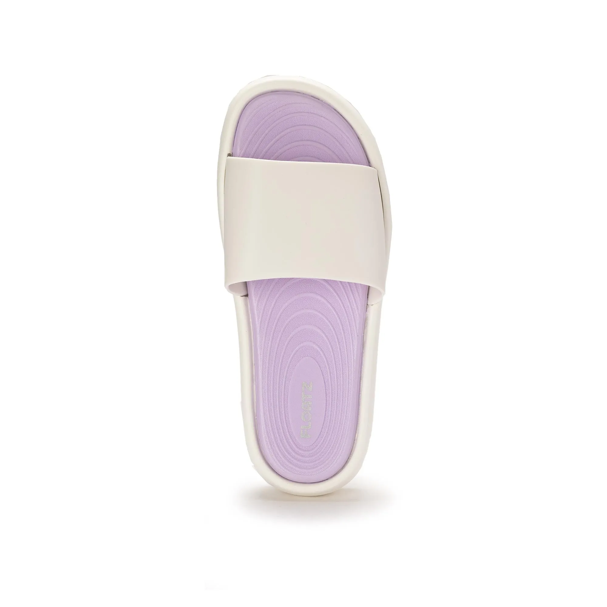 Northstar Women Slippers 510X083