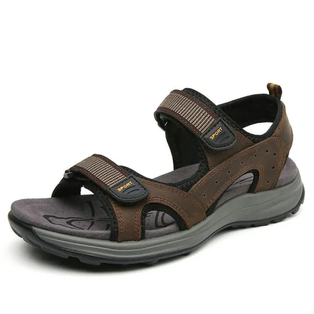 Orber Men's Summer Sandals