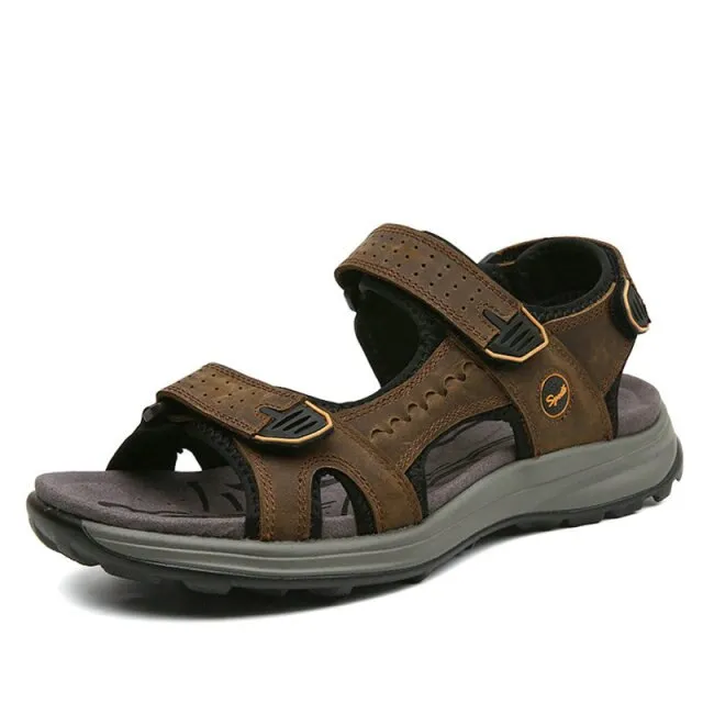 Orber Men's Summer Sandals
