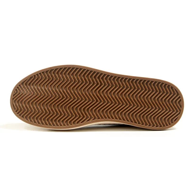 Ostraluxe Velquiste Elite Slip-Ons