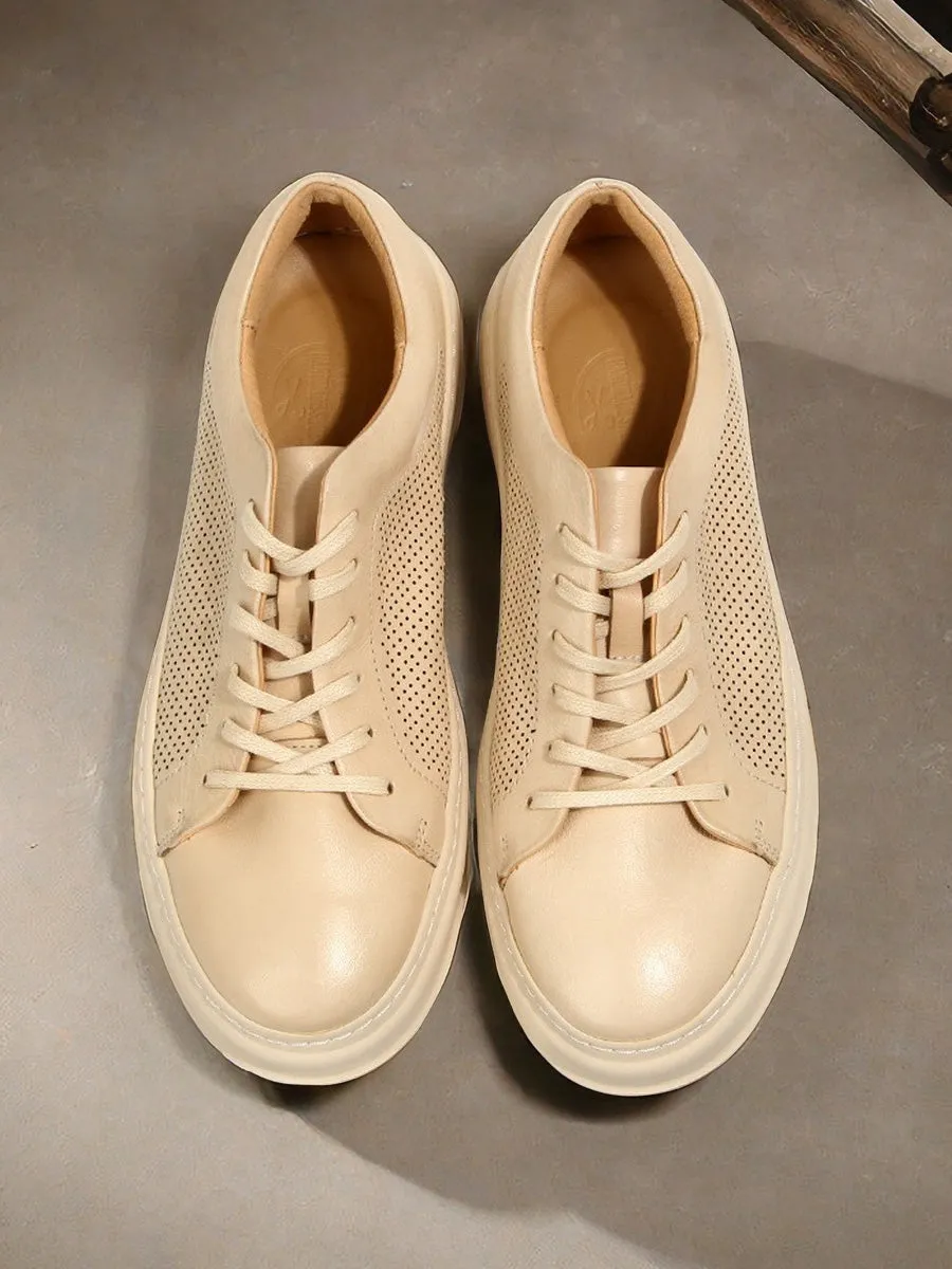 Ostraluxe Velquiste Elite Slip-Ons