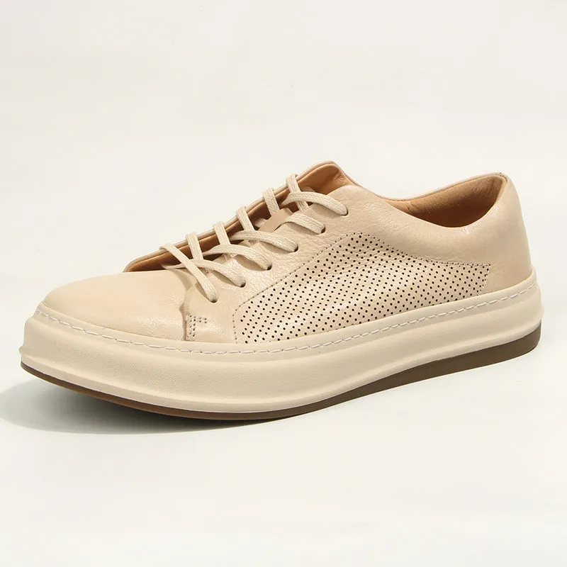 Ostraluxe Velquiste Elite Slip-Ons