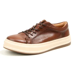 Ostraluxe Velquiste Elite Slip-Ons