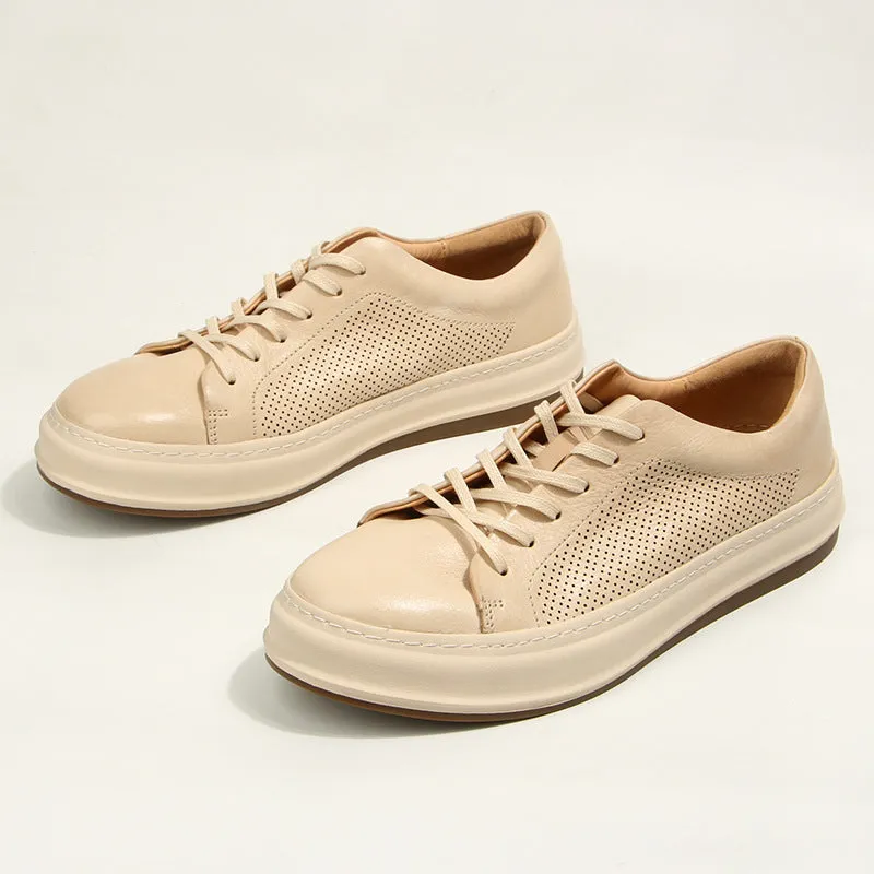Ostraluxe Velquiste Elite Slip-Ons
