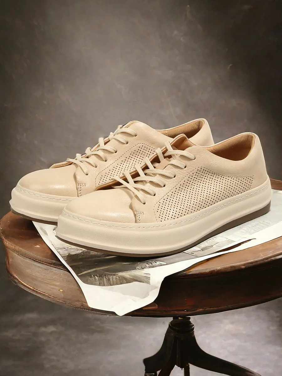 Ostraluxe Velquiste Elite Slip-Ons