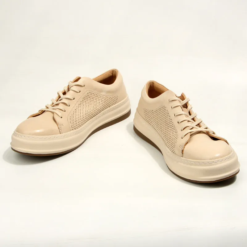 Ostraluxe Velquiste Elite Slip-Ons
