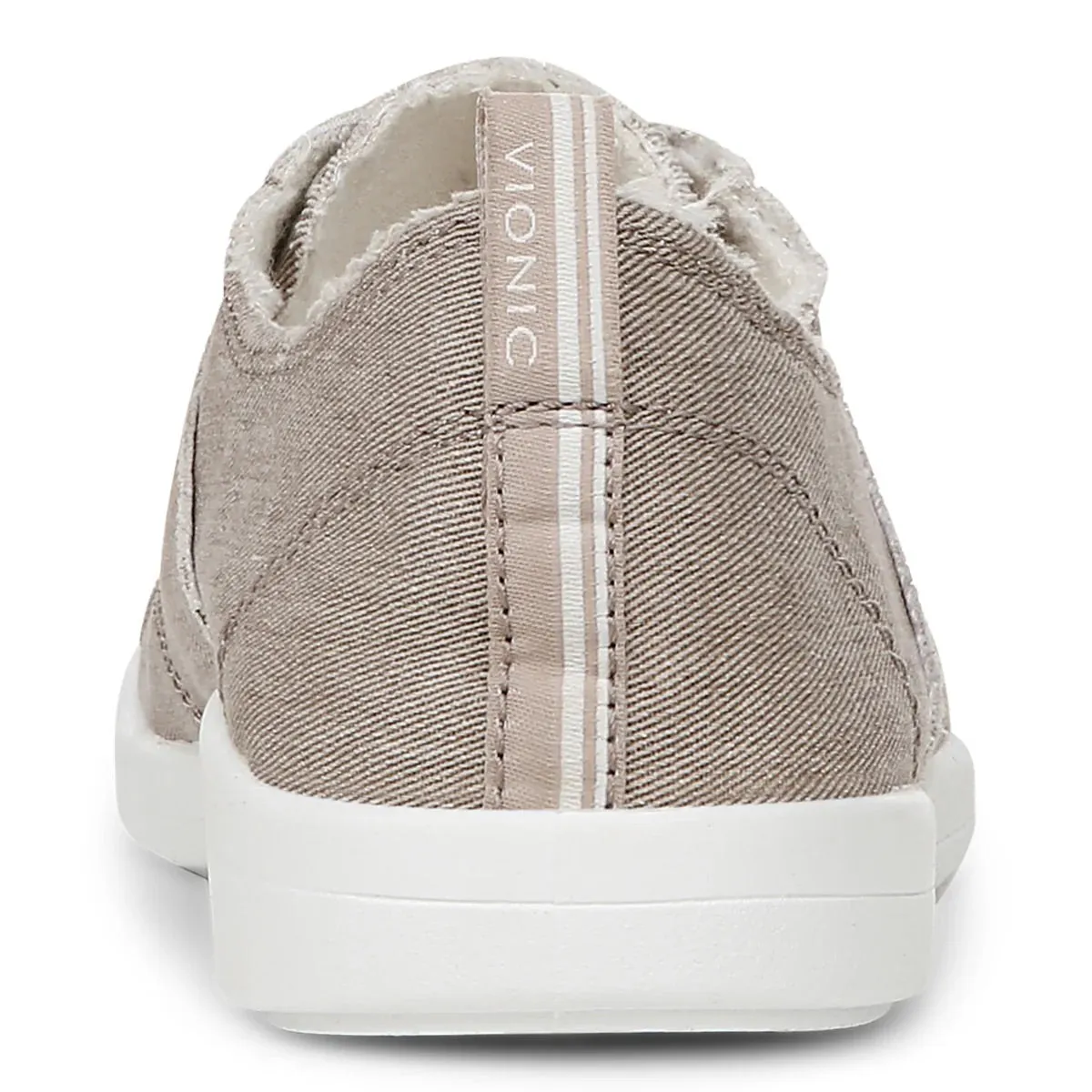 Pismo Denim - Beige