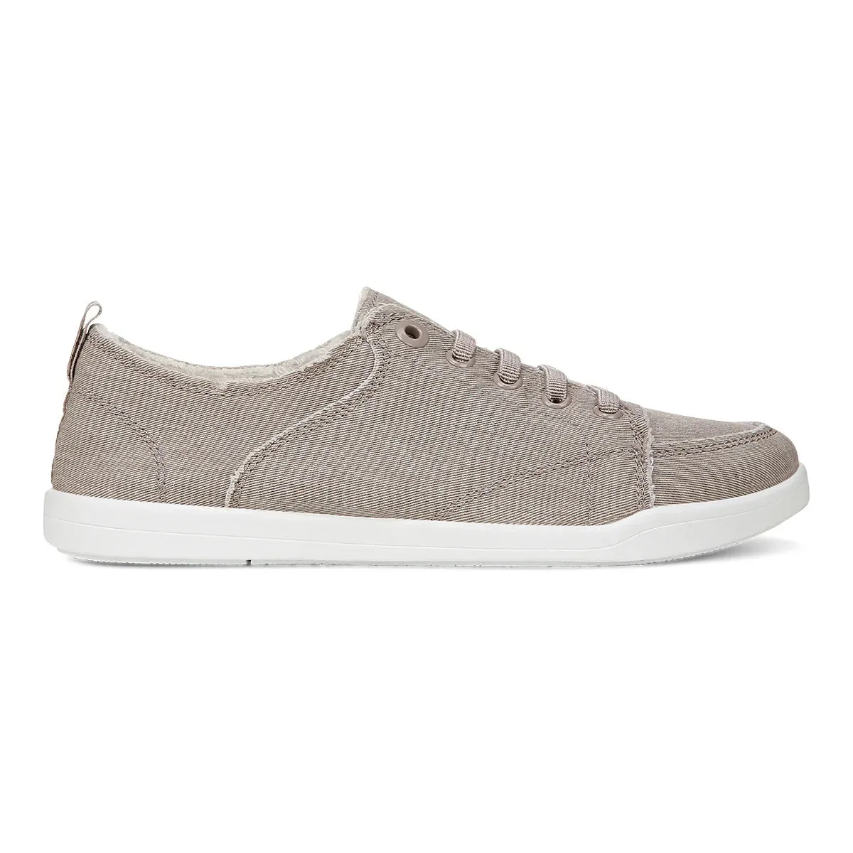 Pismo Denim - Beige