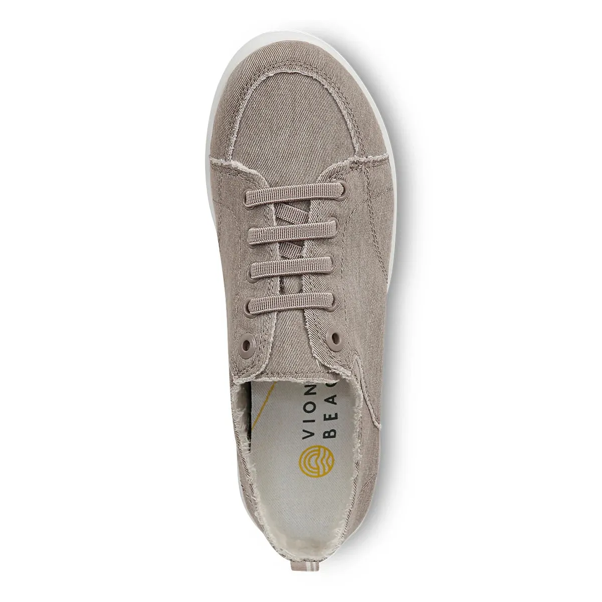 Pismo Denim - Beige