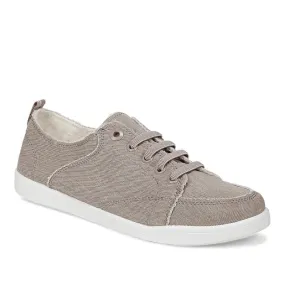 Pismo Denim - Beige