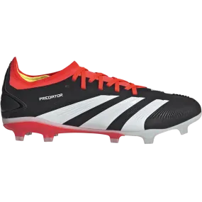 Predator Pro Firm Ground
