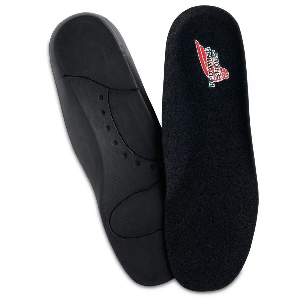 Red Wing King Toe Insole 96325 King Toe