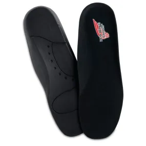 Red Wing King Toe Insole 96325 King Toe