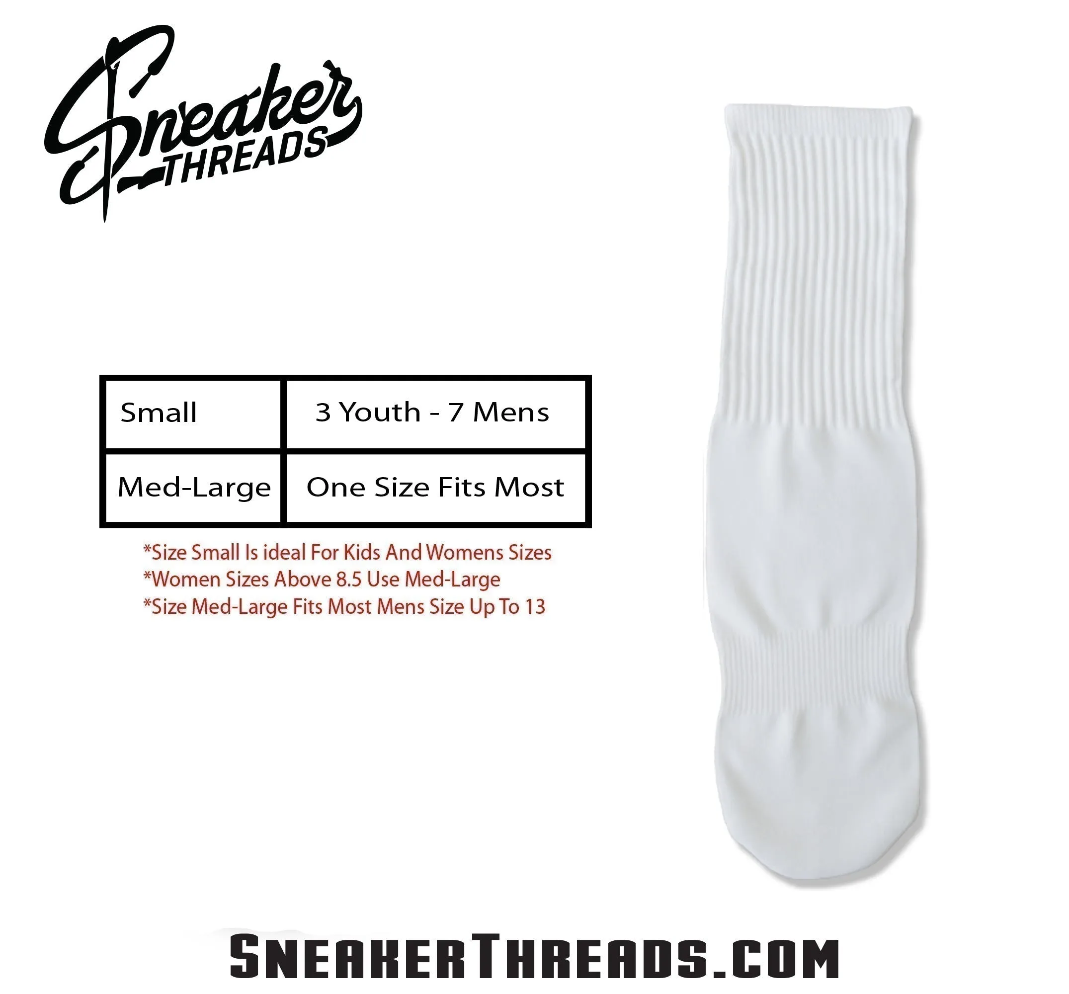 Retro 4 Oxidized Green ST Palms Socks