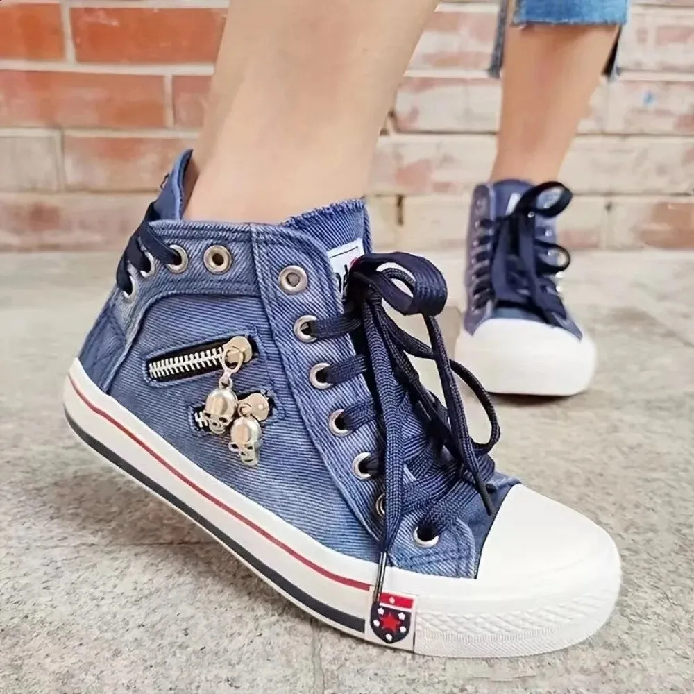 Retros | Sneakers