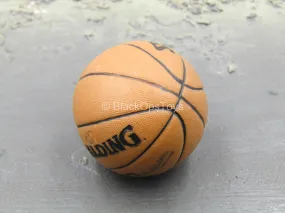 Scottie Pippen - Magnetic Basketball