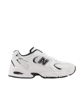 Sneakers New Balance 530