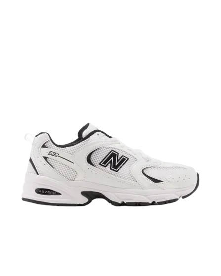 Sneakers New Balance 530