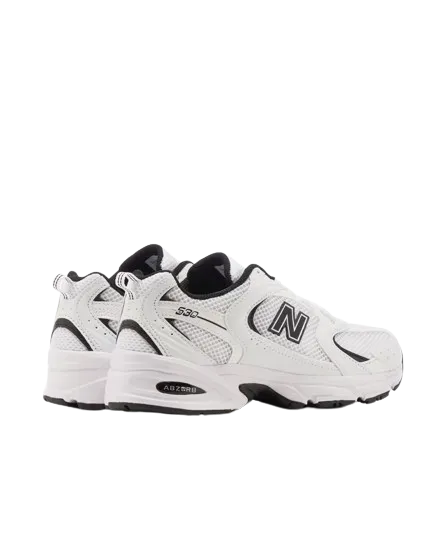Sneakers New Balance 530