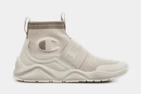 SP Exclusive 30th Anniversary Rally Pro Mens Lifestyle Shoes (Taupe/Beige)