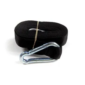 Speed Sled Lead