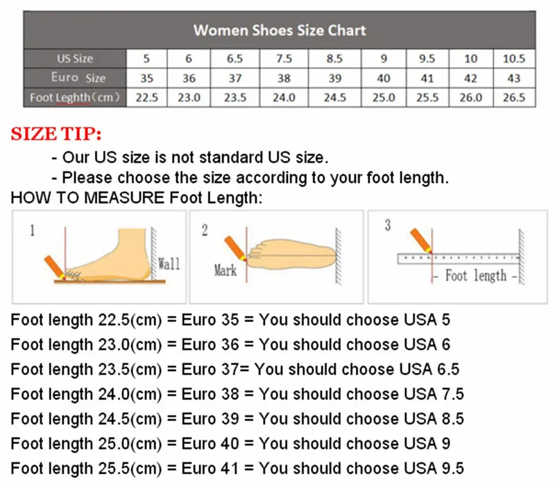 Spring Denim Canvas Shoes Female Korean Version Thick Bottom Shoes Women Shoe Canvas Shoes Lace Up Sneakers Plus Size 41