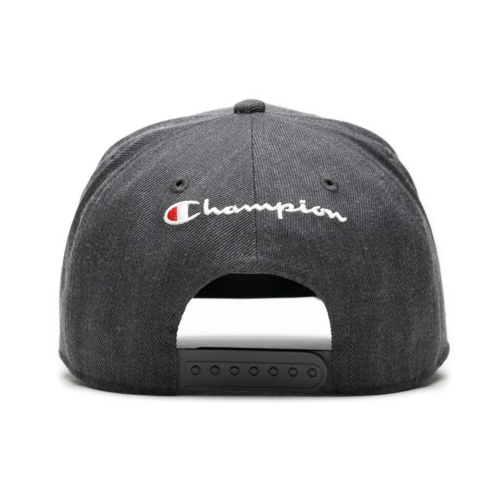 Sydney Kings Official 2024/25 Embroidered A-Frame Cap NBL Basketball Champion Branded