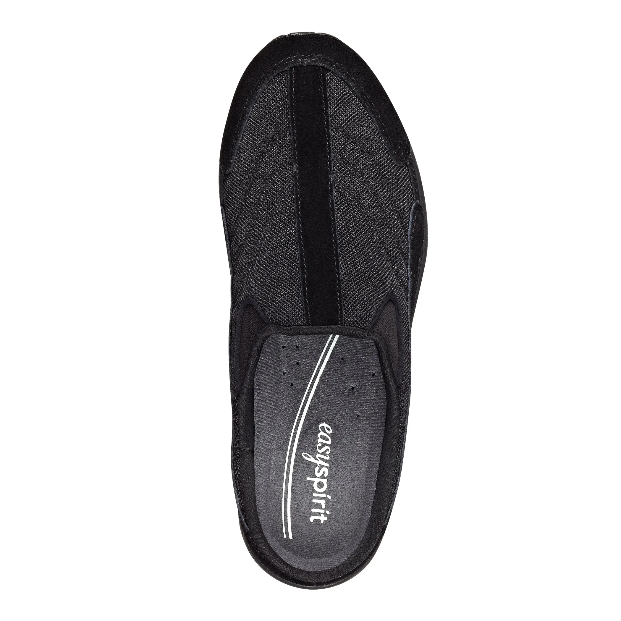 Traveltime Classic Clogs