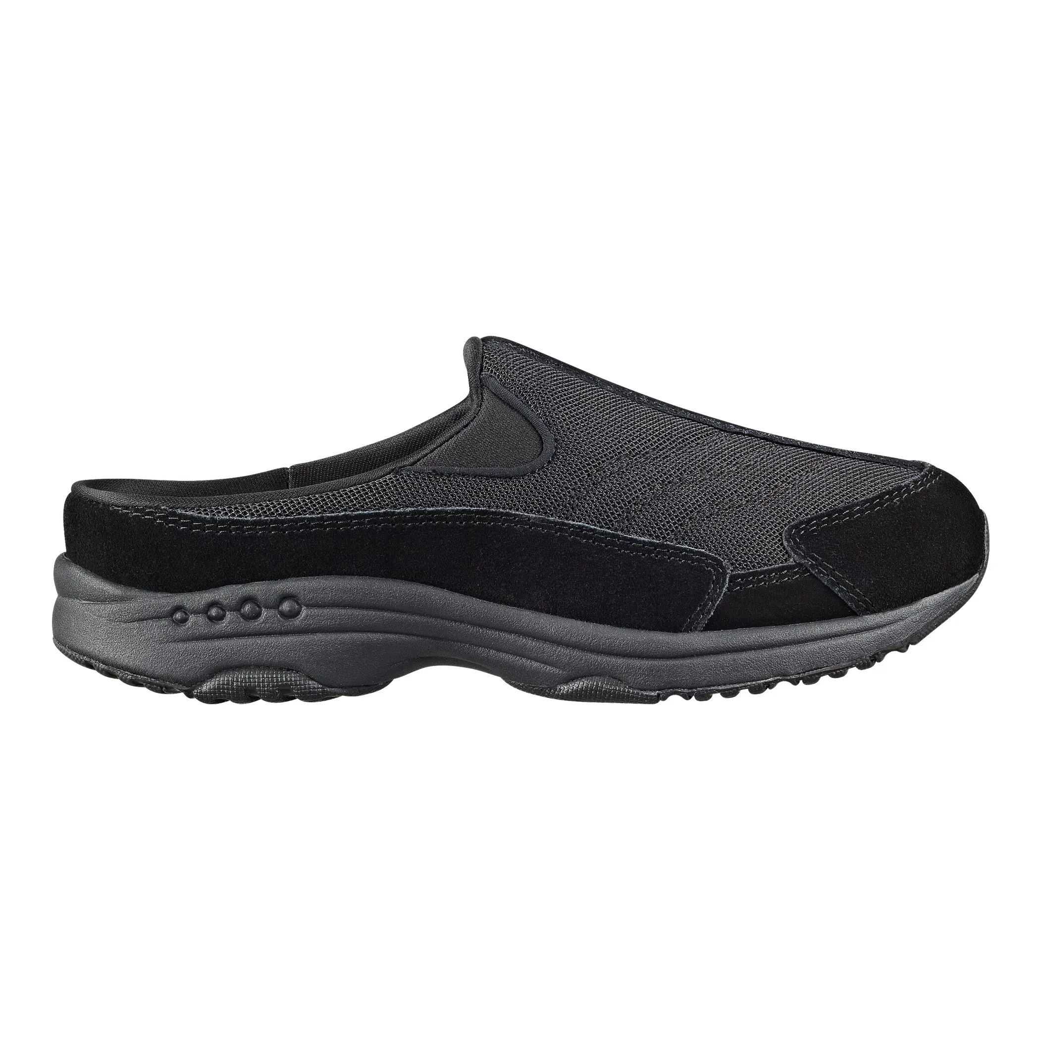 Traveltime Classic Clogs