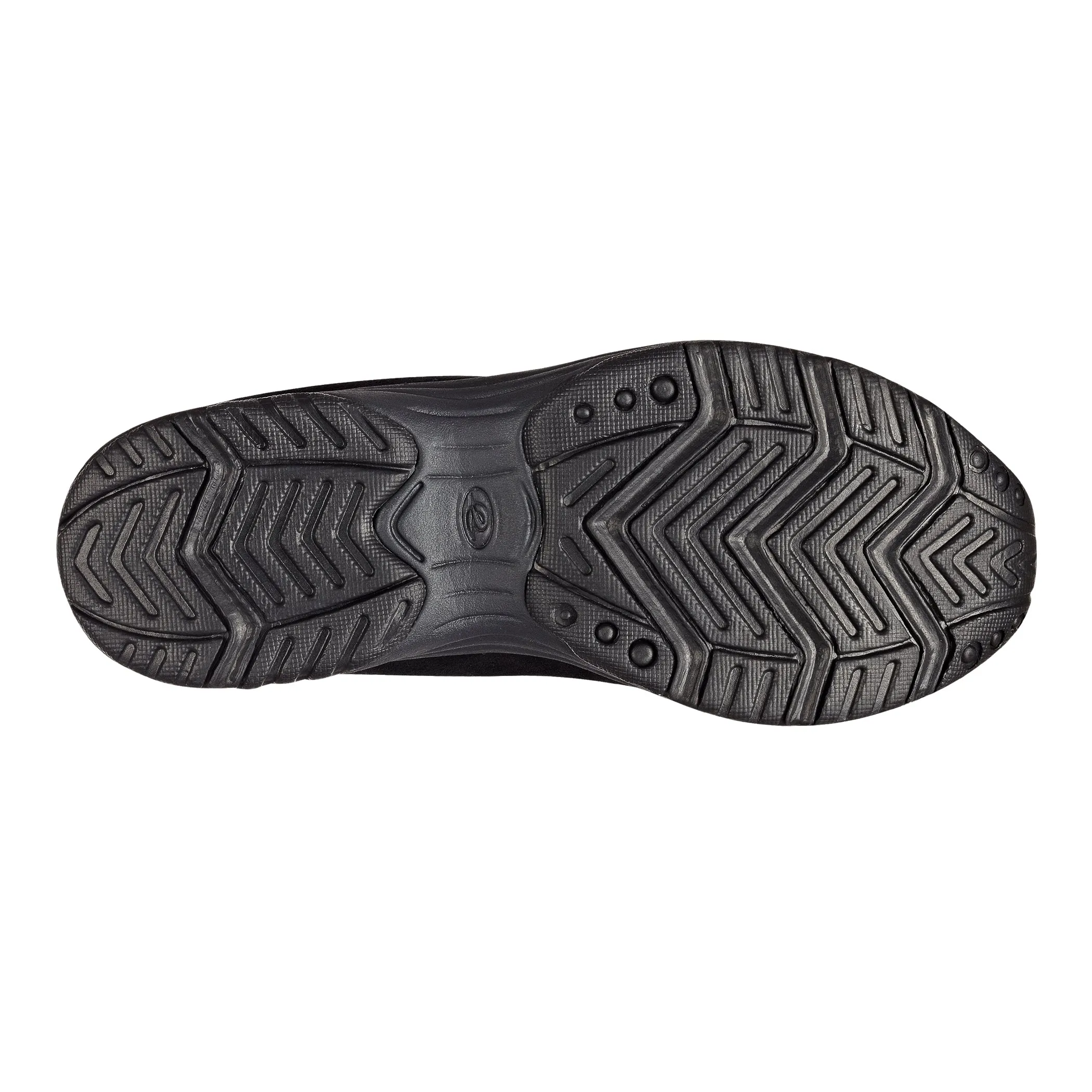 Traveltime Classic Clogs