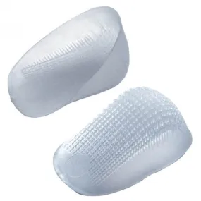 Tuli's | Classic Gel Heel Cup