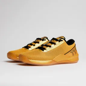 TYR - MEN'S CXT-2 TRAINER - GOLD