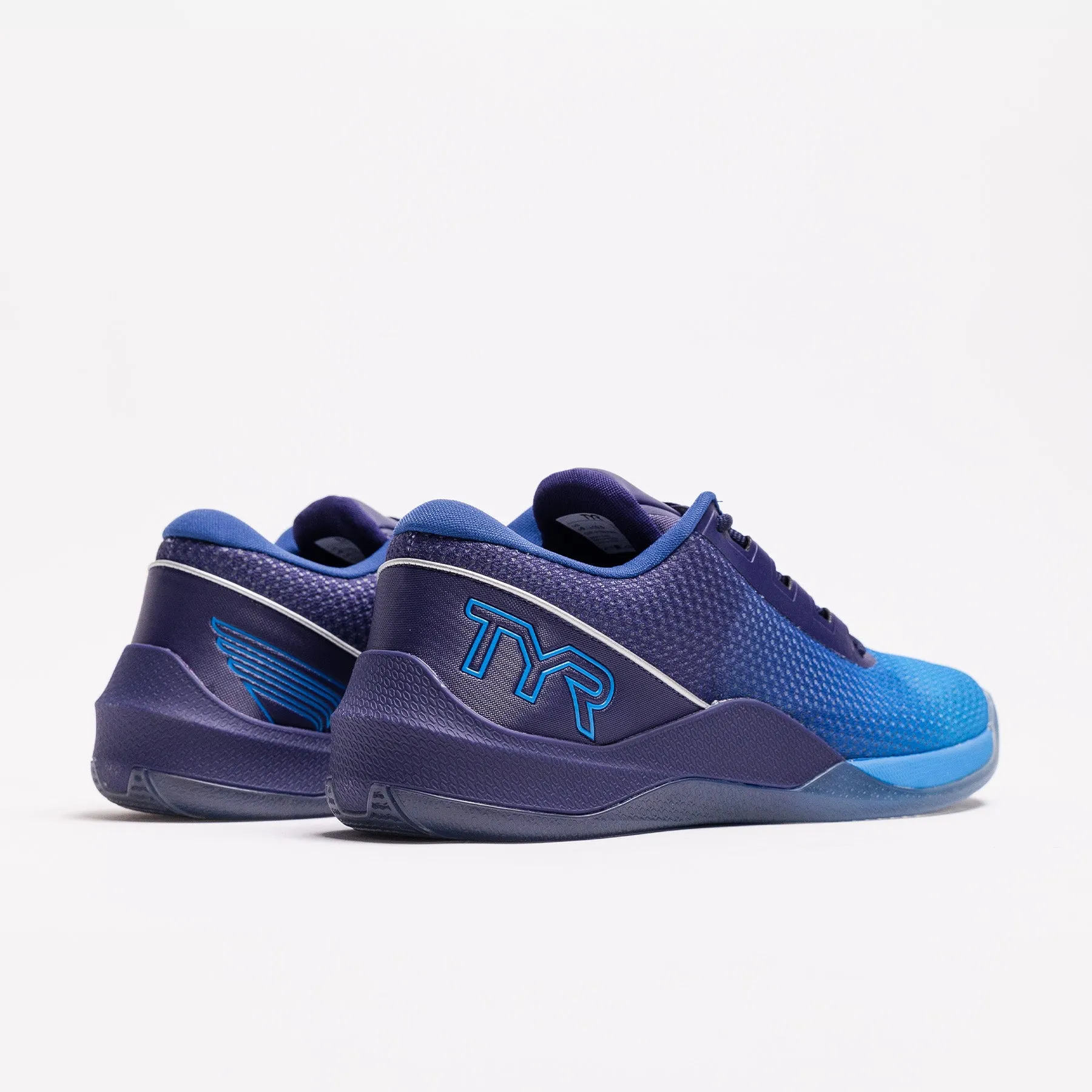 TYR - MEN'S CXT-2 TRAINER - LIMITED EDITION WZA