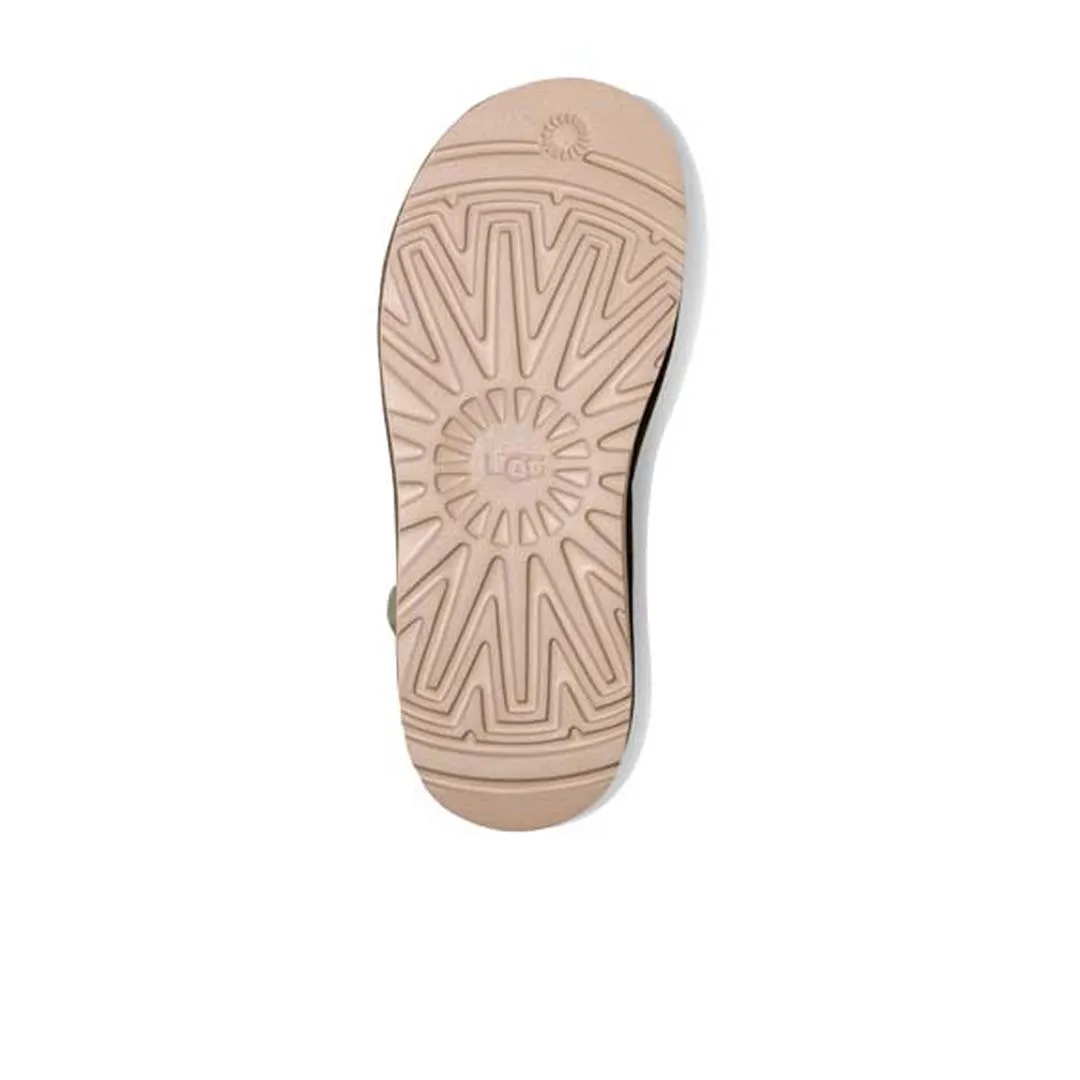 UGG® - Men's Goldencoast Multistrap Sandals (1153095-SDC)