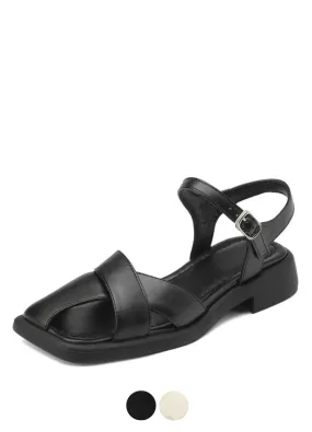 USS Shoes Morela Women's Summer Sandals