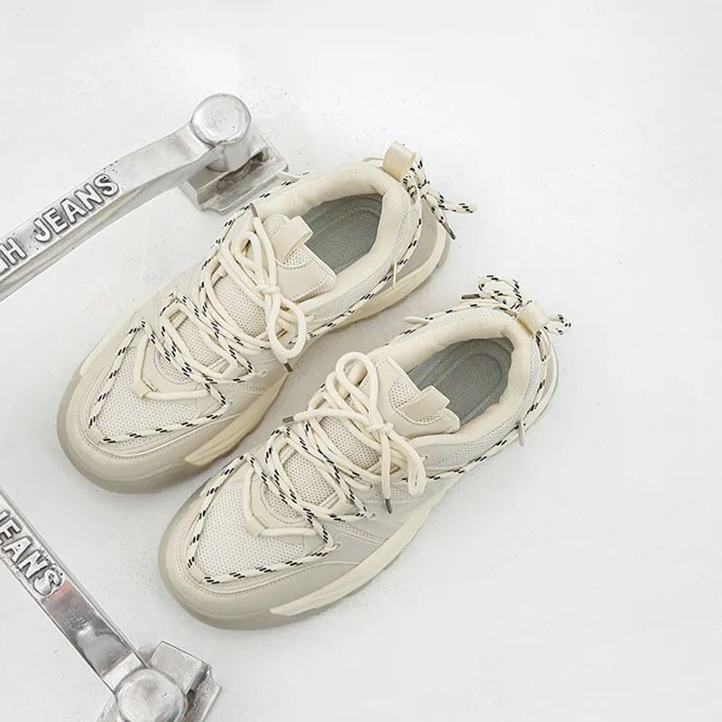 Velzard DX3  best chunky shoes for mens and womens 2022